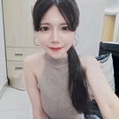 ˵DHɮ