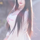 ˵DHɮ