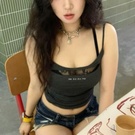 ˵DHɮ