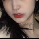 ˵DHɮ