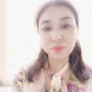 ˵DHɮ