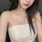 ˵DHɮ