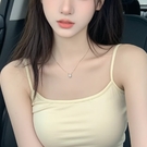 ˵DHɮ