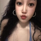 ˵DHɮ