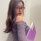 ˵DHɮ