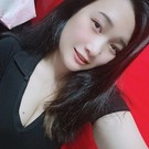 ˵DHɮ