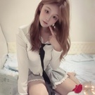 ˵DHɮ
