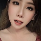 ˵DHɮ
