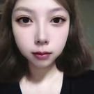 ˵DHɮ
