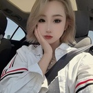 ˵DHɮ
