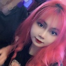 ˵DHɮ