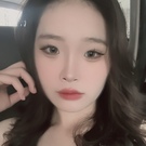 ˵DHɮ