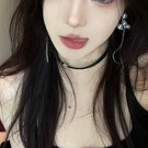 ˵DHɮ