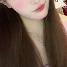 ˵DHɮ