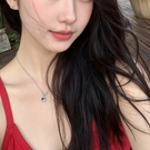 ˵DHɮ