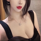 ˵DHɮ