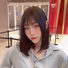 ˵DHɮ