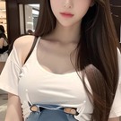 ˵DHɮ