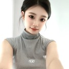 ˵DHɮ