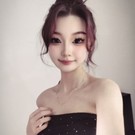 ˵DHɮ