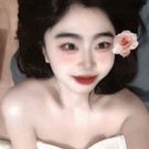 ˵DHɮ