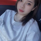˵DHɮ