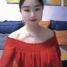 ˵DHɮ