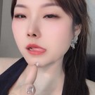 ˵DHɮ