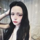 ˵DHɮ
