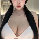 ˵DHɮ