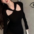 ˵DHɮ