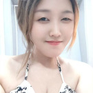 ˵DHɮ