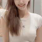 ˵DHɮ