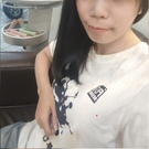 ˵DHɮ