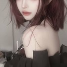 ˵DHɮ