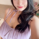 ˵DHɮ