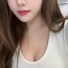 ˵DHɮ