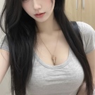 ˵DHɮ