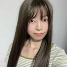 ˵DHɮ