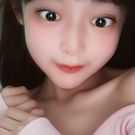 ˵DHɮ