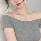 ˵DHɮ
