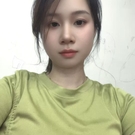 ˵DHɮ