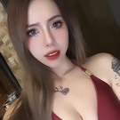 ˵DHɮ