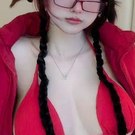 ˵DHɮ