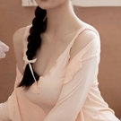 ˵DHɮ