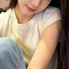 ˵DHɮ