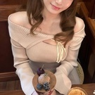 ˵DHɮ