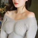 ˵DHɮ