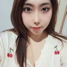 ˵DHɮ