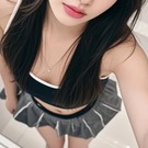 ˵DHɮ